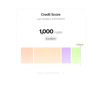 trust reports image