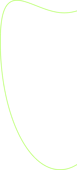 desktop half cup on the right