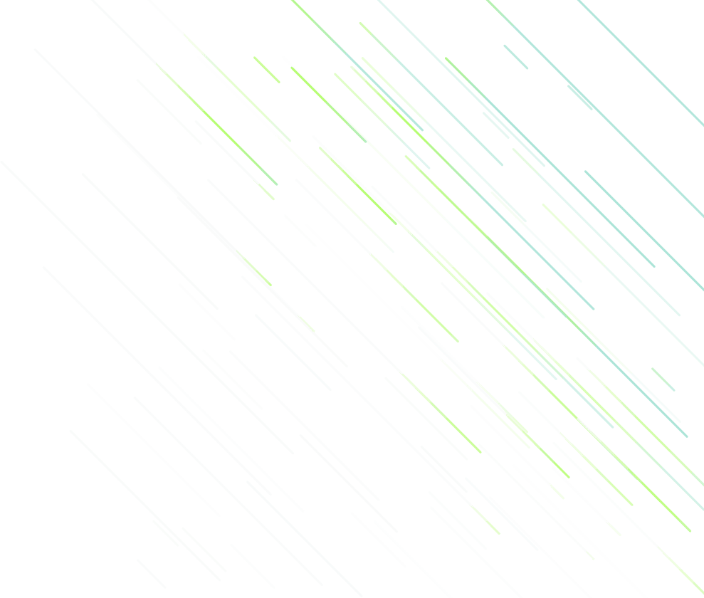 diagonal lines image
