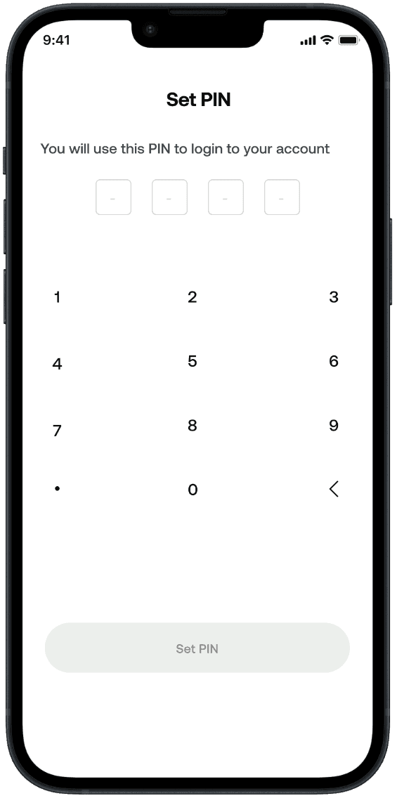 Get Started step /assets/images/getStartedStep_2.png