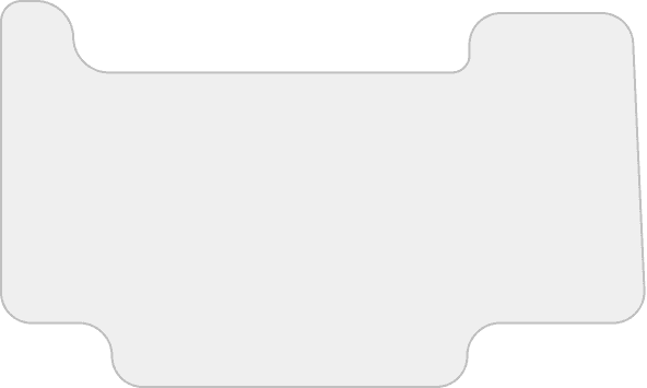 diagonal lines image