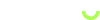 ndewo white logo