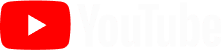 youtube play icon