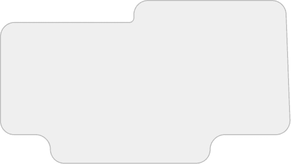 diagonal lines image
