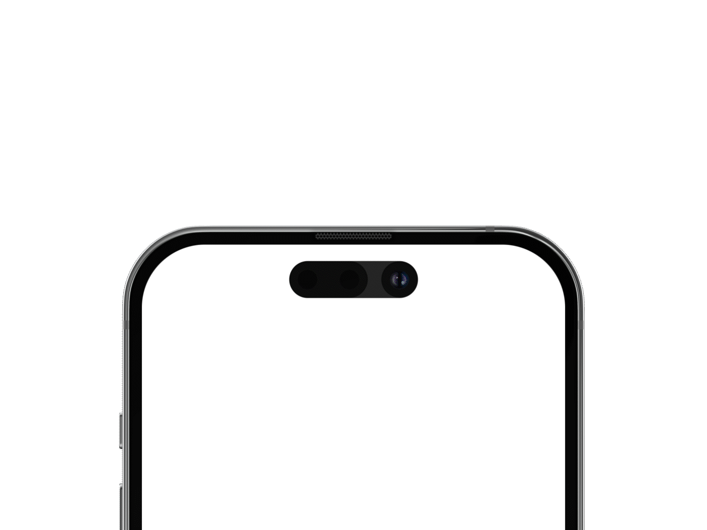 phone animation