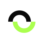 beta-score logo